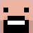 notch