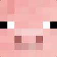 pig